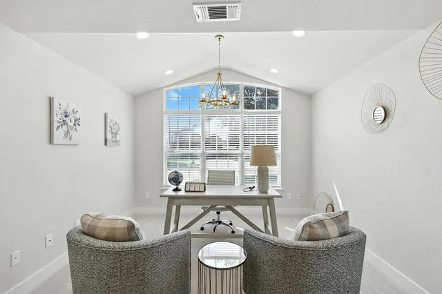 $5,000 | 3901 Montecito Drive, Unit 1007, Denton, TX 76210