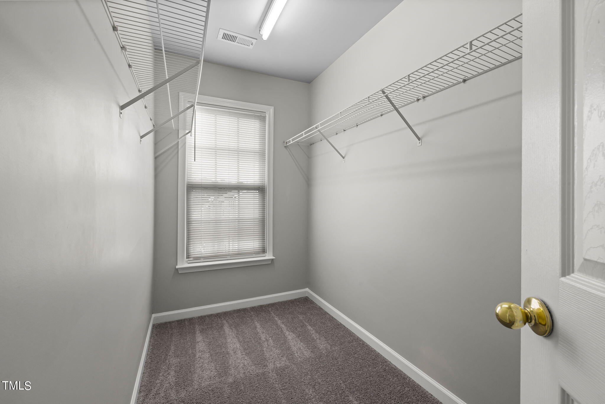 5509 Golden Arrow Lane Raleigh, NC 27613 - Photo 19 of 27