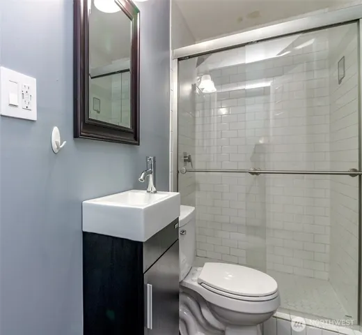 $459,999 | 1331 16th Street Northeast, Auburn, WA 98002