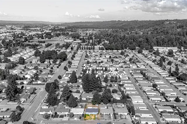 $459,999 | 1331 16th Street Northeast, Auburn, WA 98002