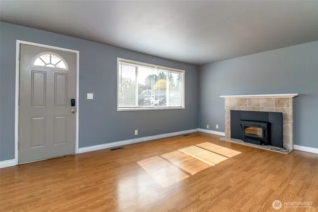 $459,999 | 1331 16th Street Northeast, Auburn, WA 98002