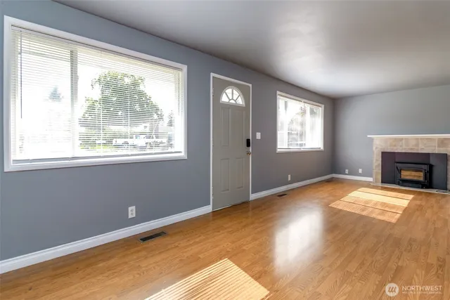 $459,999 | 1331 16th Street Northeast, Auburn, WA 98002