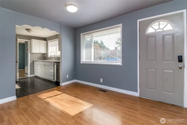 $459,999 | 1331 16th Street Northeast, Auburn, WA 98002