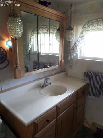 10403 Linger Longer Lane Rye, CO 81069 - Photo 15 of 31 Gallery Image 15