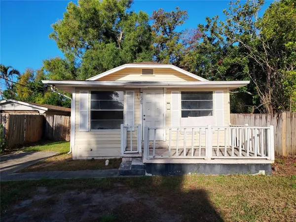 $100,000 | 1426 17th Street West, Bradenton, FL 34205
