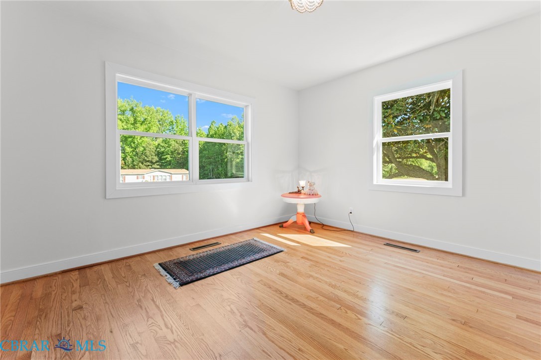 249 Ottoman Ferry Road Lancaster, VA 22503 - Photo 27 of 40