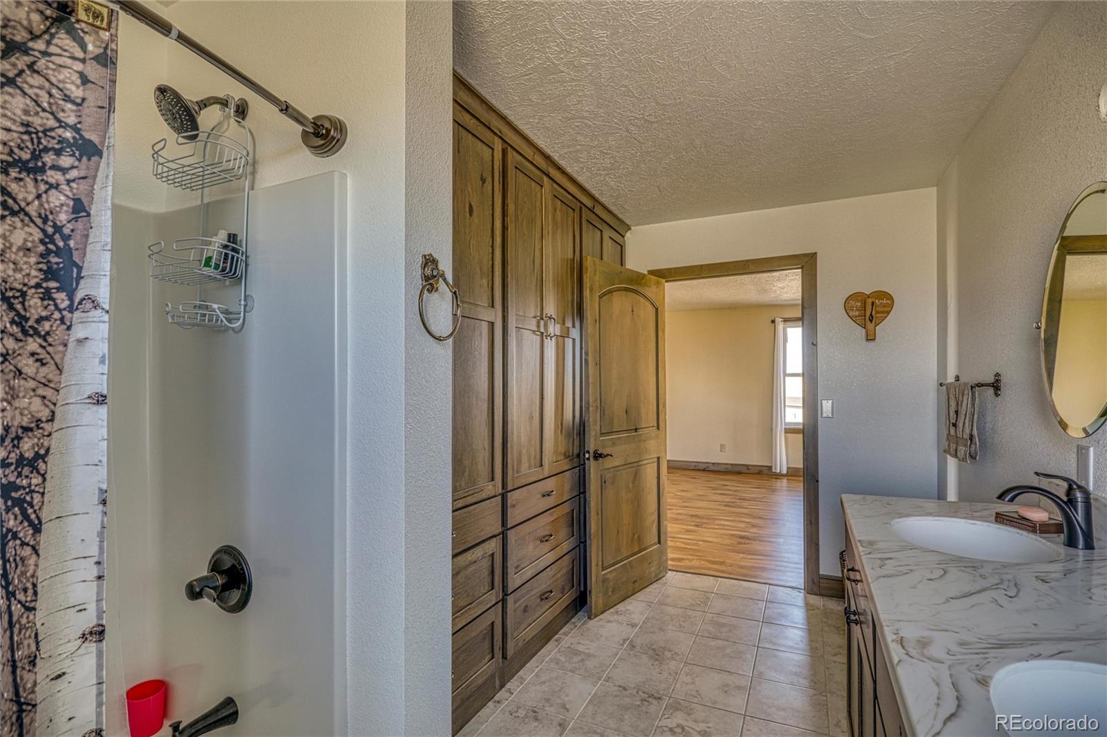 6729 County Road La Jara, CO 81140 - Photo 29 of 50