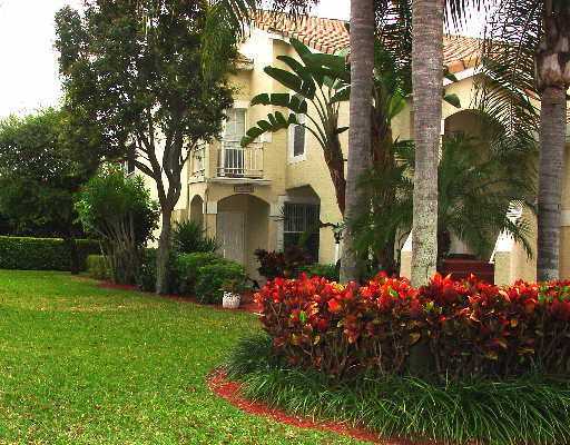 17263 Boca Club Boulevard, Unit 4 Boca Raton, FL 33487 - Photo 1 of 6 Primary Photo