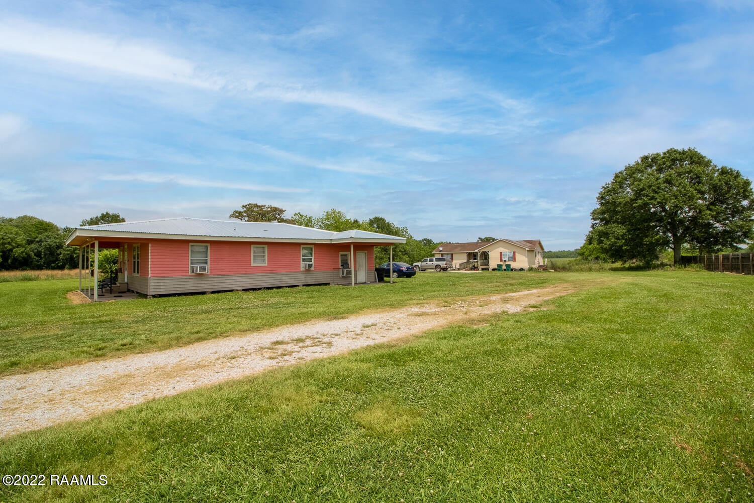6593 Andrus Road Maurice, LA 70555 - Photo 9 of 9 Gallery Image 9