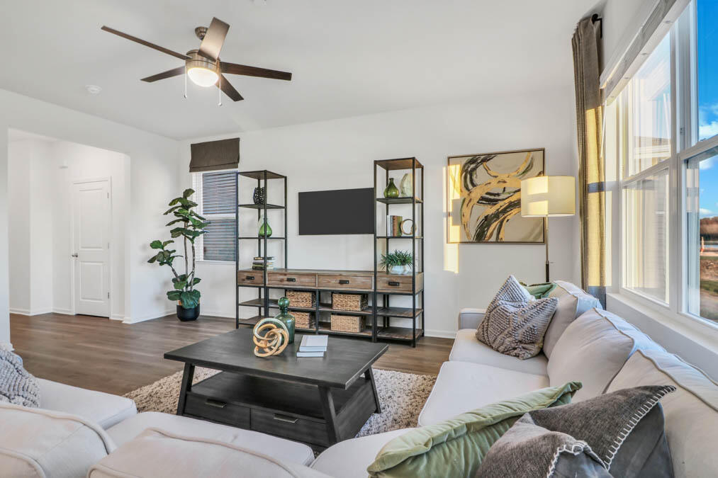 7054 Oakmont Road Mount Pleasant, WI 53403 - Photo 6 of 23 IMG_8840