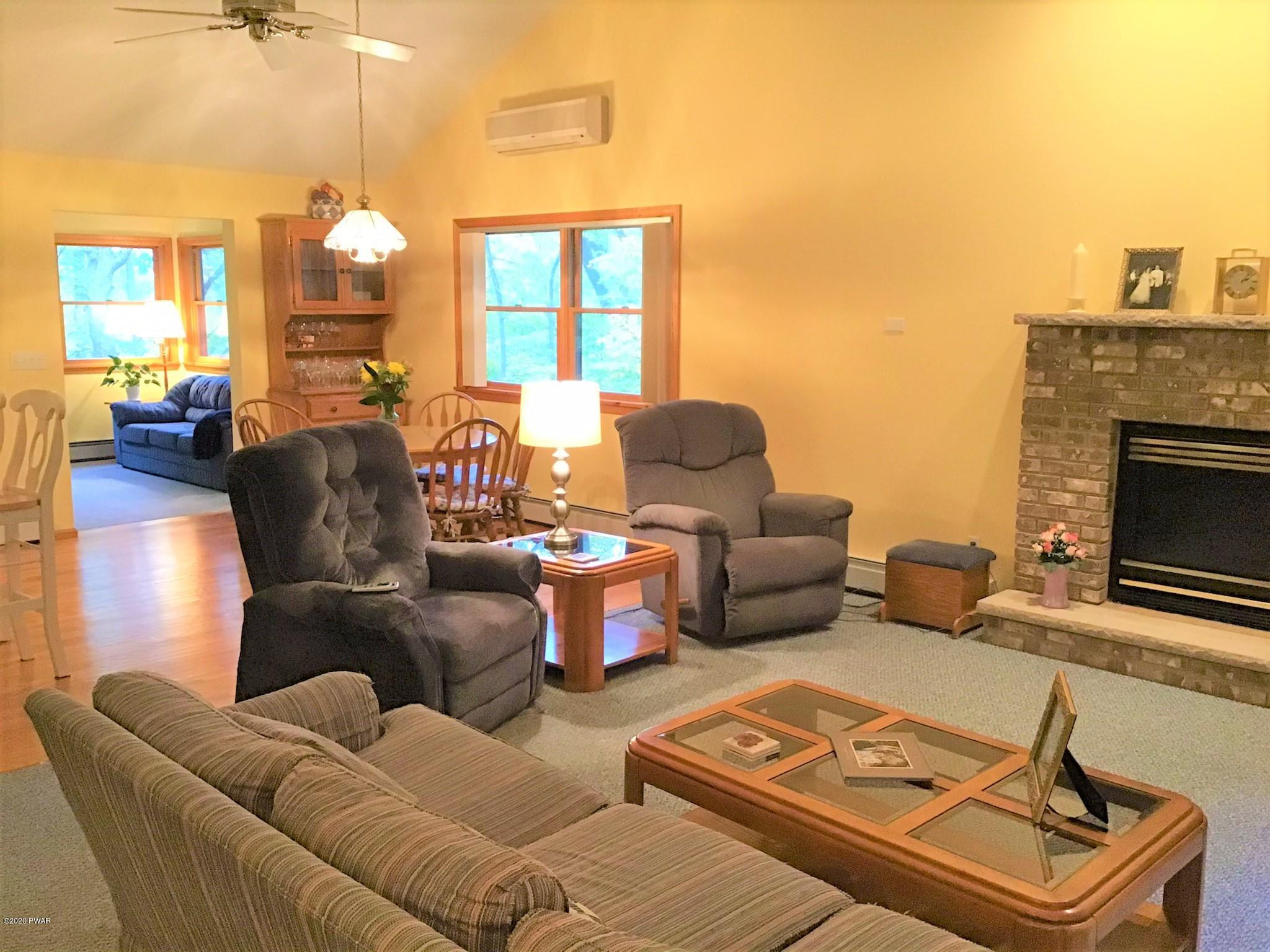 177 Ridgeview Drive Lake Ariel, PA 18436 - Photo 6 of 19