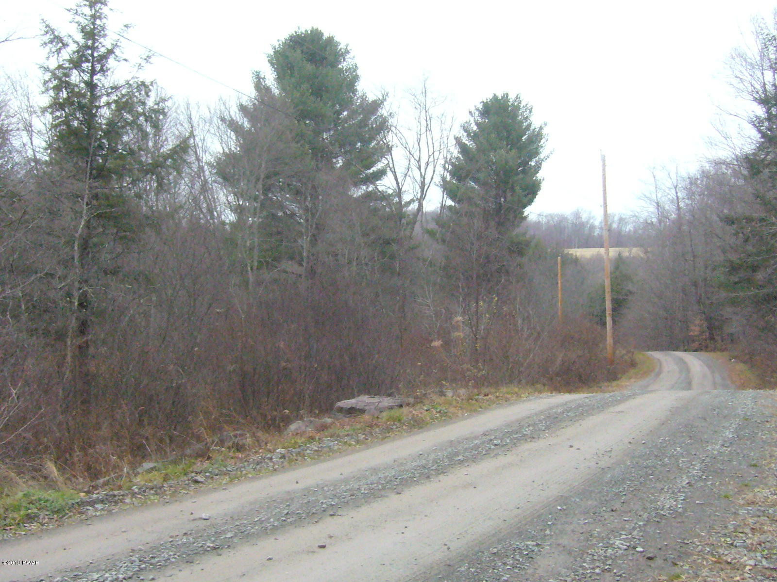 Simpson Road Lakewood, PA 18439 - Photo 14 of 14