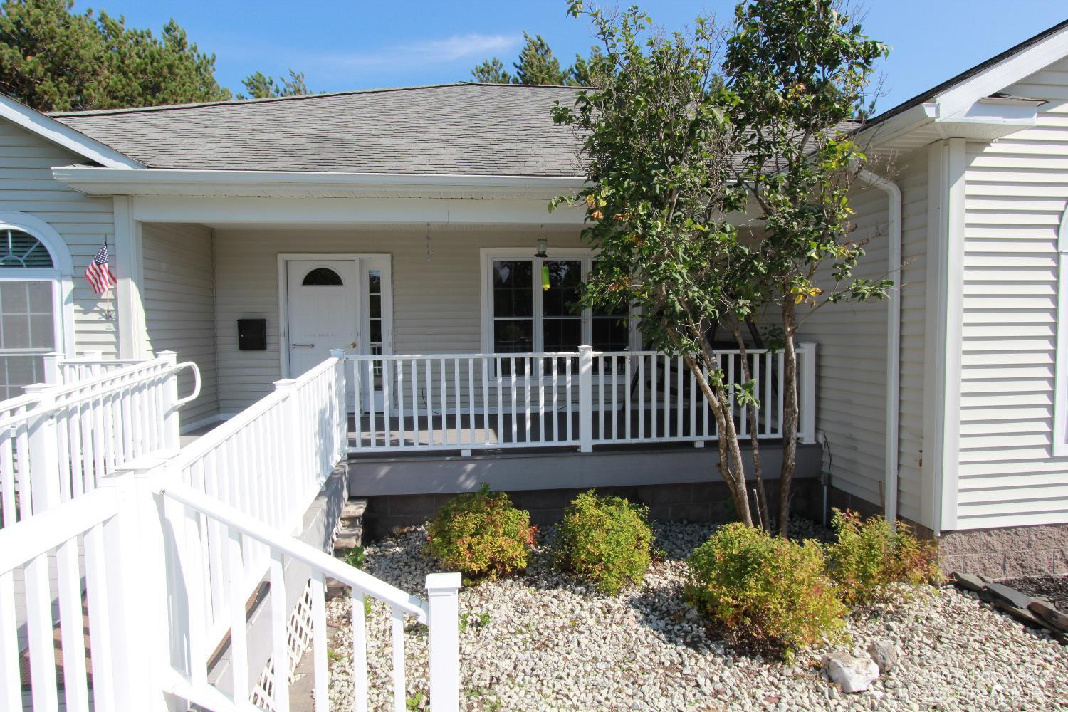 45224 Paradise Road Chassell, MI 49916 - Photo 14 of 63 Photo 14