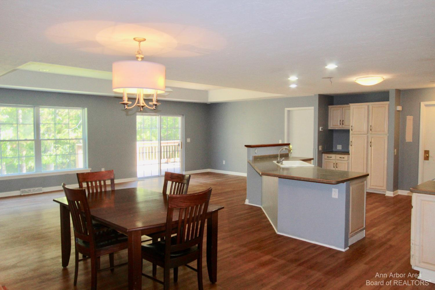 45224 Paradise Road Chassell, MI 49916 - Photo 17 of 63 Photo 17