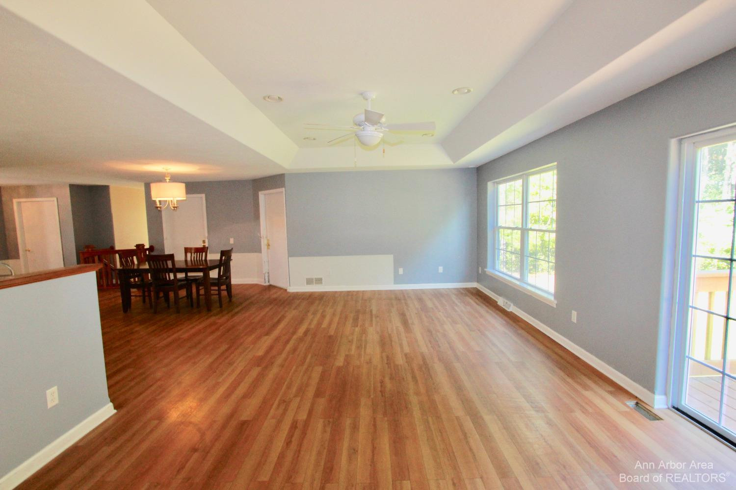45224 Paradise Road Chassell, MI 49916 - Photo 21 of 63 Photo 21