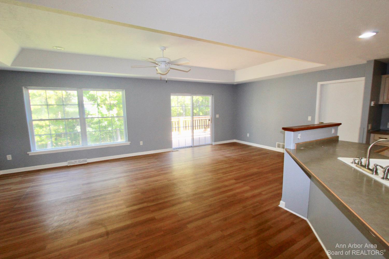45224 Paradise Road Chassell, MI 49916 - Photo 28 of 63 Photo 28