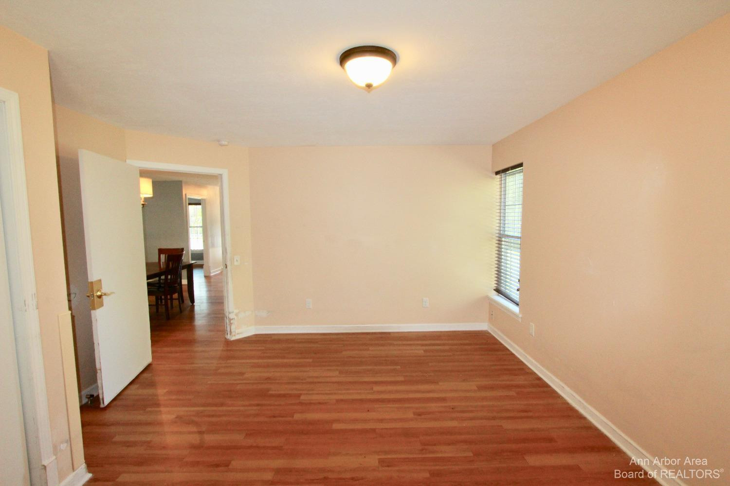45224 Paradise Road Chassell, MI 49916 - Photo 36 of 63 Photo 36