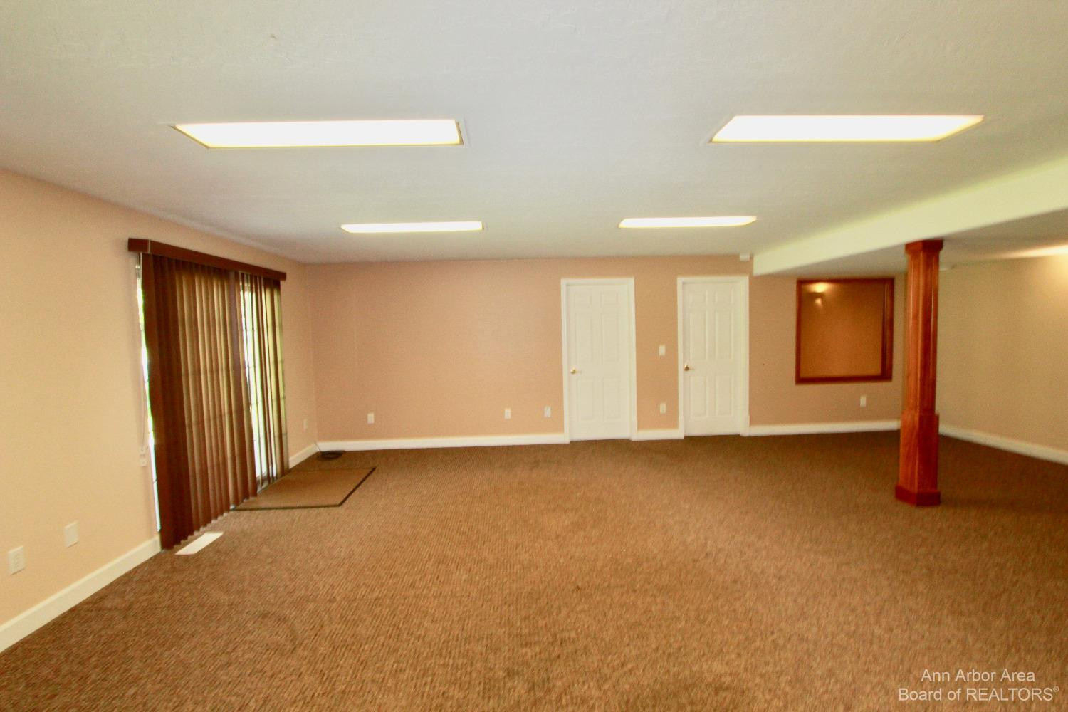 45224 Paradise Road Chassell, MI 49916 - Photo 43 of 63 Photo 43