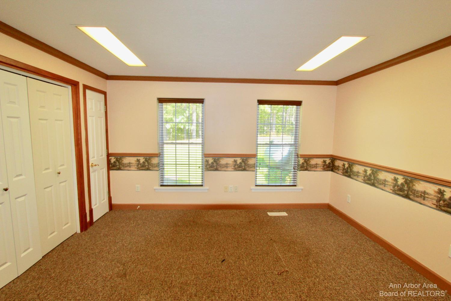 45224 Paradise Road Chassell, MI 49916 - Photo 54 of 63 Photo 54