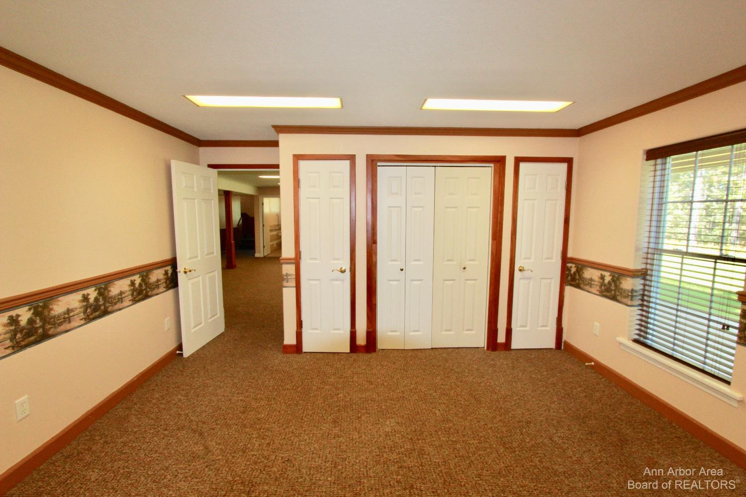 45224 Paradise Road Chassell, MI 49916 - Photo 55 of 63 Photo 55