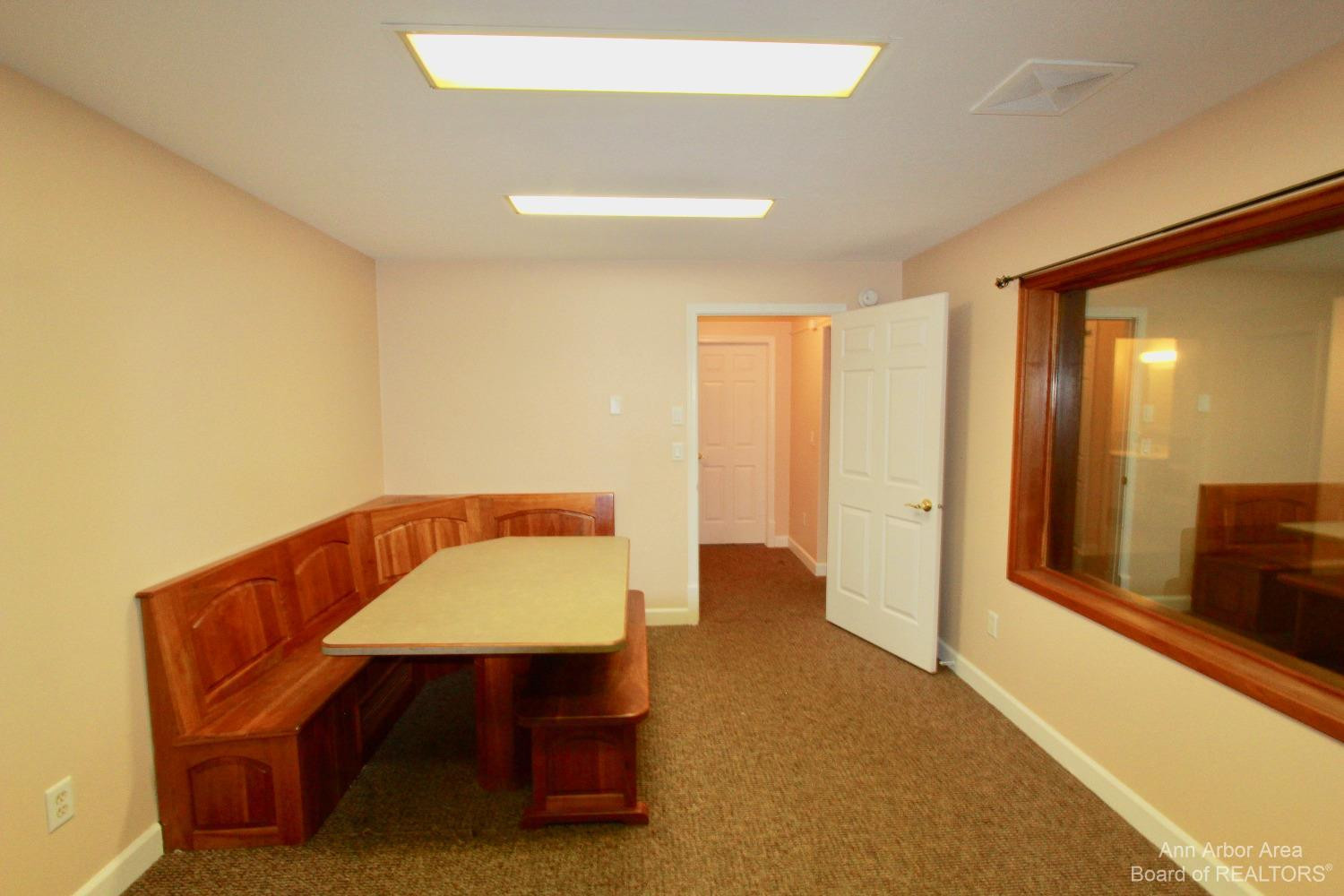 45224 Paradise Road Chassell, MI 49916 - Photo 59 of 63 Photo 59