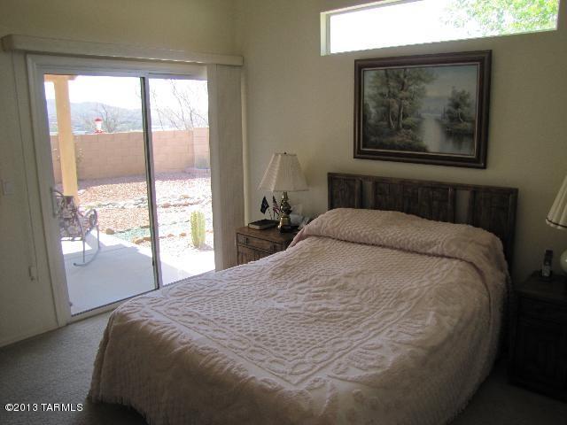 871 Damon Court Rio Rico, AZ 85648 - Photo 11 of 15