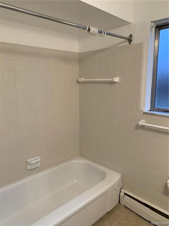 3330-3 Greenfield Road, Unit 3 Royal Oak, MI 48073 - Photo 8 of 8
