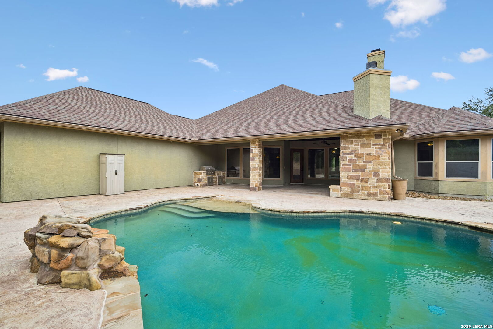 18872 Helotes Ridge Helotes, TX 78023 - Photo 88 of 108 Gallery Image 88