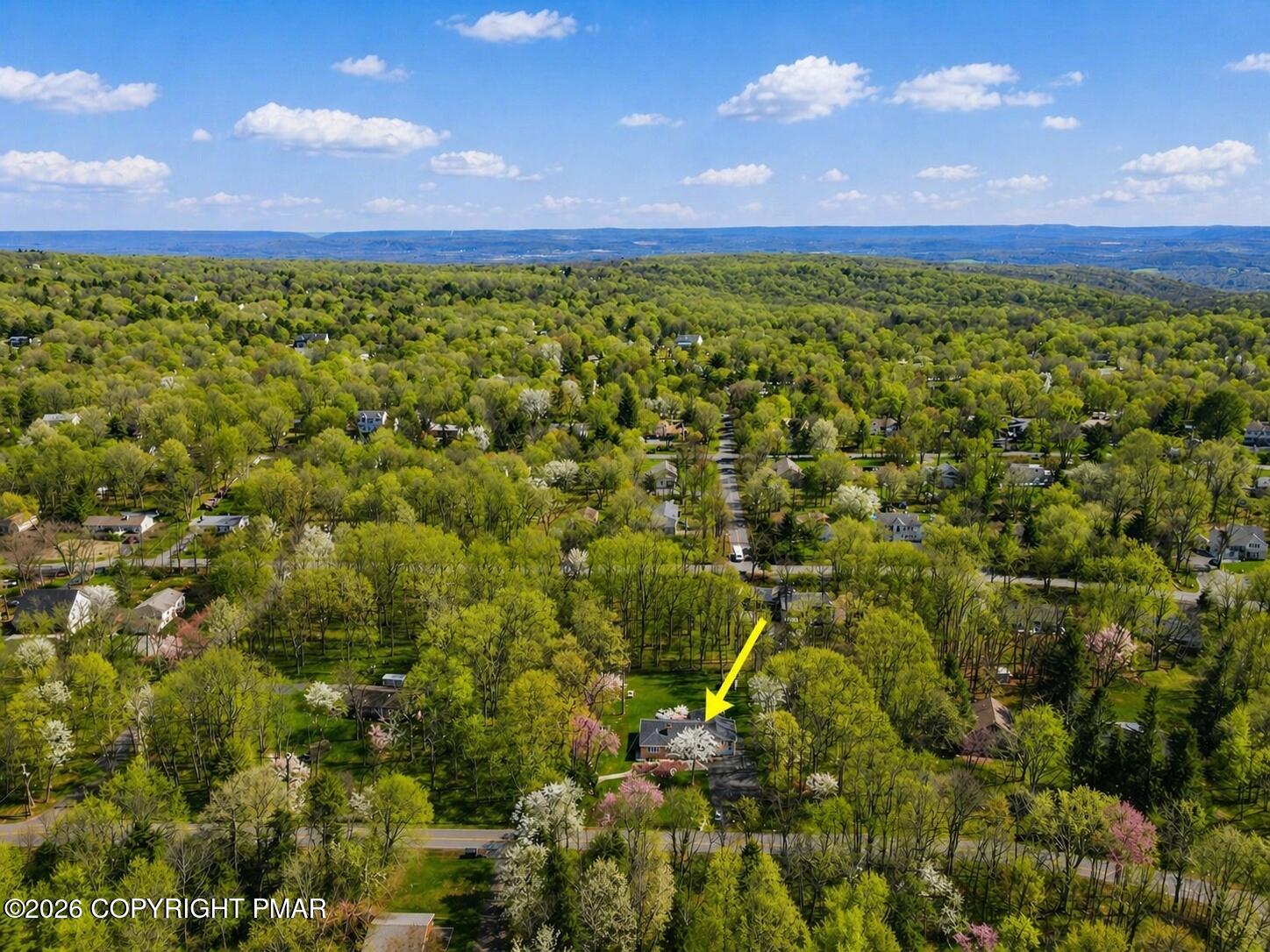144 Highridge Road Albrightsville, PA 18210 - Photo 89 of 96 44D66821-5B3B-4F3B-B279-315E720F0B84