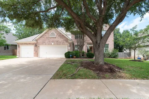 $1,100,000 | 10304 Medinah Greens Drive, Austin, TX 78717