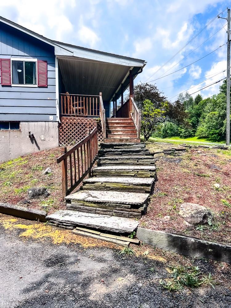 6560 State Rte 55 Liberty, NY 12754 - Photo 14 of 34