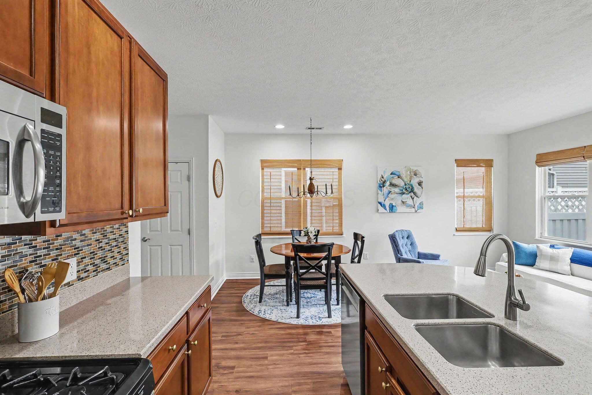 6131 Rackley Way Westerville, OH 43081 - Photo 10 of 30 08_6131Rackley