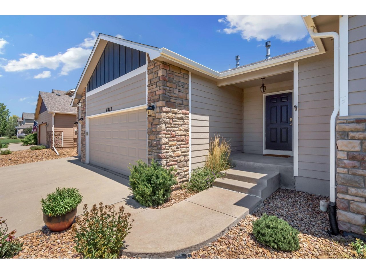 8972 Raging Bull Lane Wellington, CO 80549 - Photo 2 of 45