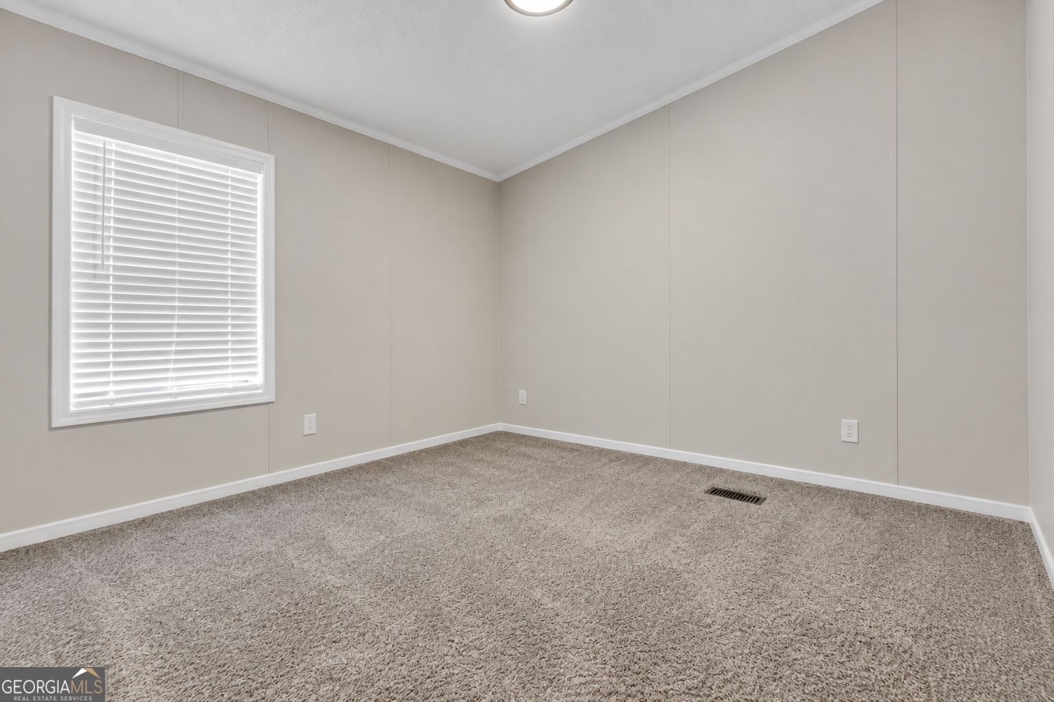 988 Lassiter Road Forsyth, GA 31029 - Photo 25 of 31 Gallery Image 25