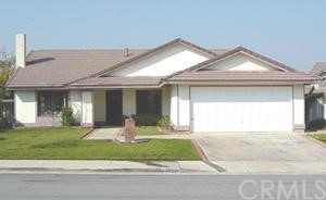 22921 Rio Lobos Road Diamond Bar, CA 91765 - Photo 1 of 1