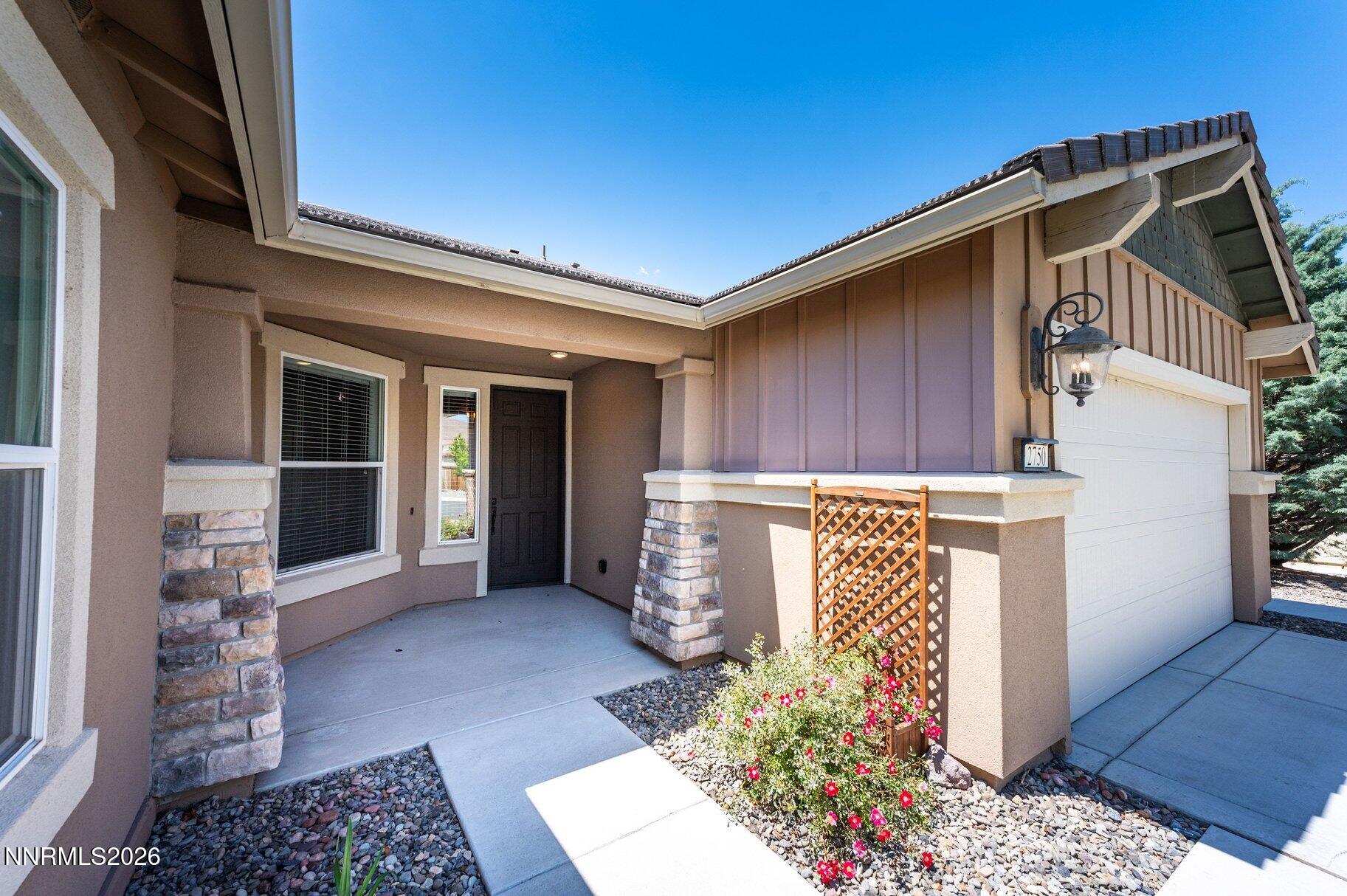 2750 Trail Rider Drive Reno, NV 89521 - Photo 3 of 75 003_tr-1018_872