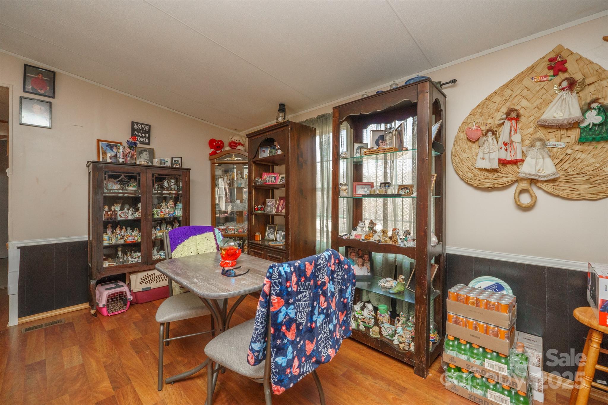 4454 Windy Hill Road Morganton, NC 28655 - Photo 8 of 25