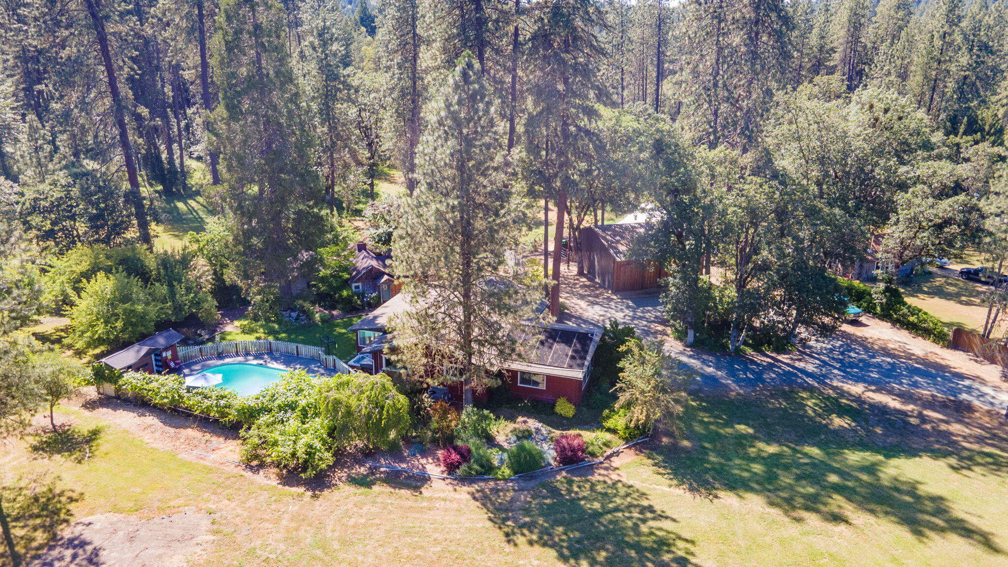 144 Nursery Lane Grants Pass, OR 97527 - Photo 76 of 76 75-web-or-mls-144-nursery-ln