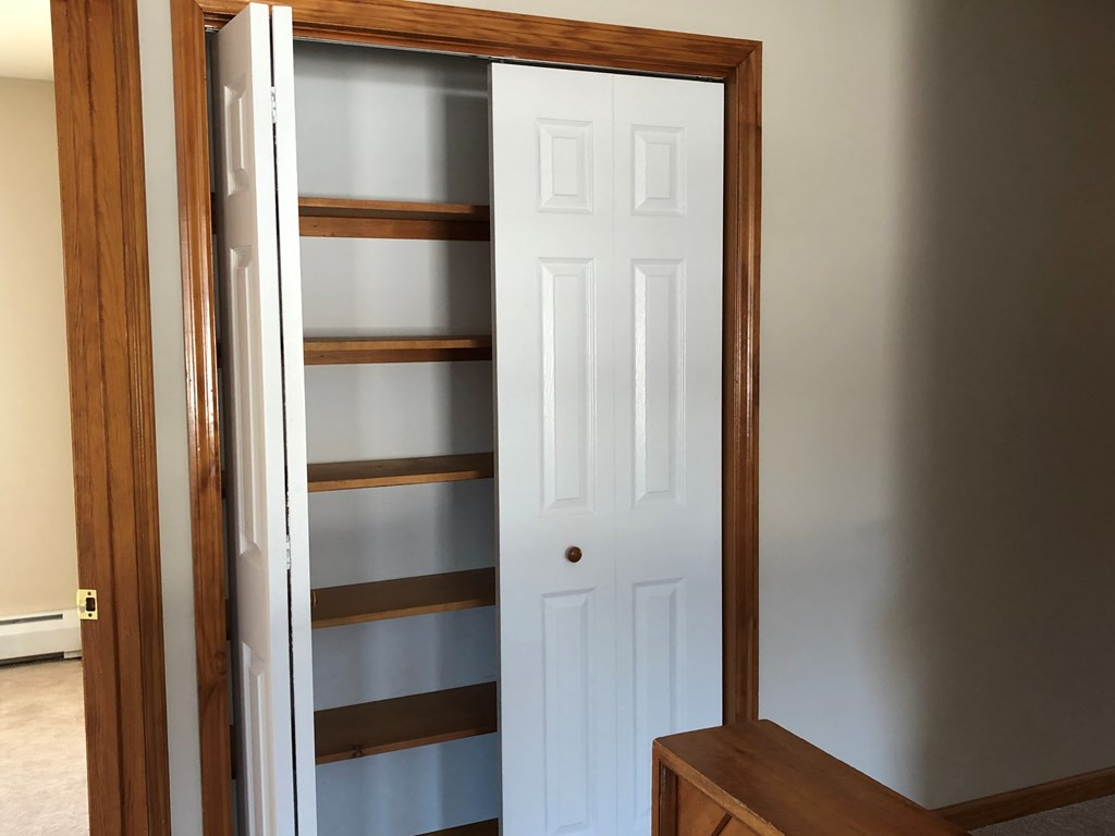42 Smokey Ridge Road Plattsburgh, NY 12901 - Photo 42 of 75 Gallery Image 42