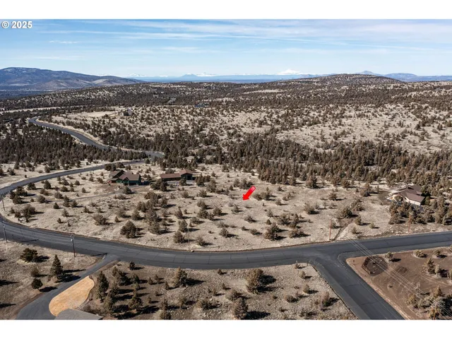 a view of sky from balcony