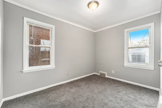 $82,500 | 19961 Joann Avenue, Detroit, MI 48205