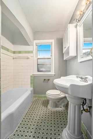 $82,500 | 19961 Joann Avenue, Detroit, MI 48205