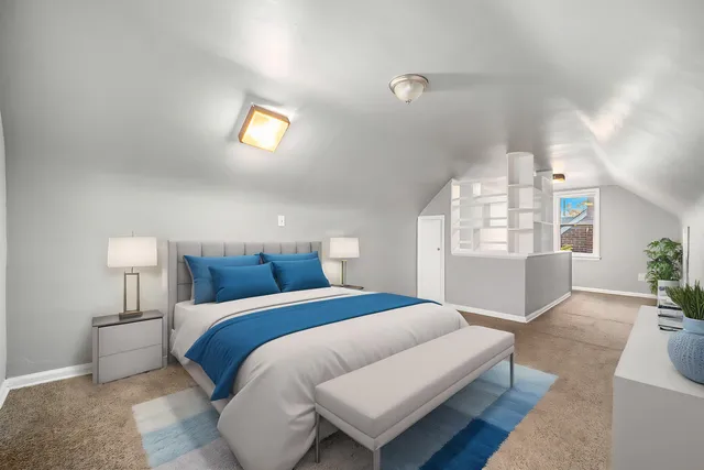 $82,500 | 19961 Joann Avenue, Detroit, MI 48205