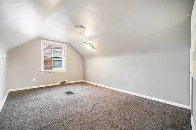 $82,500 | 19961 Joann Avenue, Detroit, MI 48205