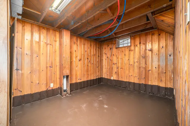 $82,500 | 19961 Joann Avenue, Detroit, MI 48205