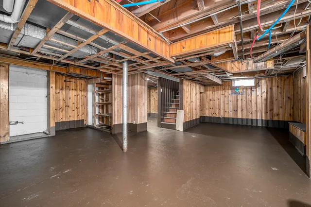 $82,500 | 19961 Joann Avenue, Detroit, MI 48205