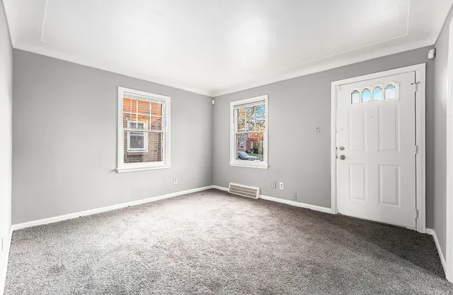 $82,500 | 19961 Joann Avenue, Detroit, MI 48205