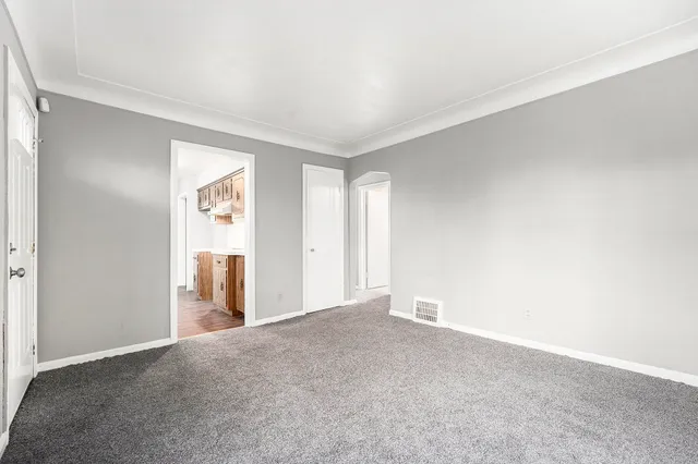 $82,500 | 19961 Joann Avenue, Detroit, MI 48205