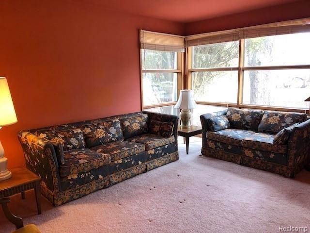 22535 Beech Road Southfield, MI 48033 - Photo 5 of 32 1.jpg