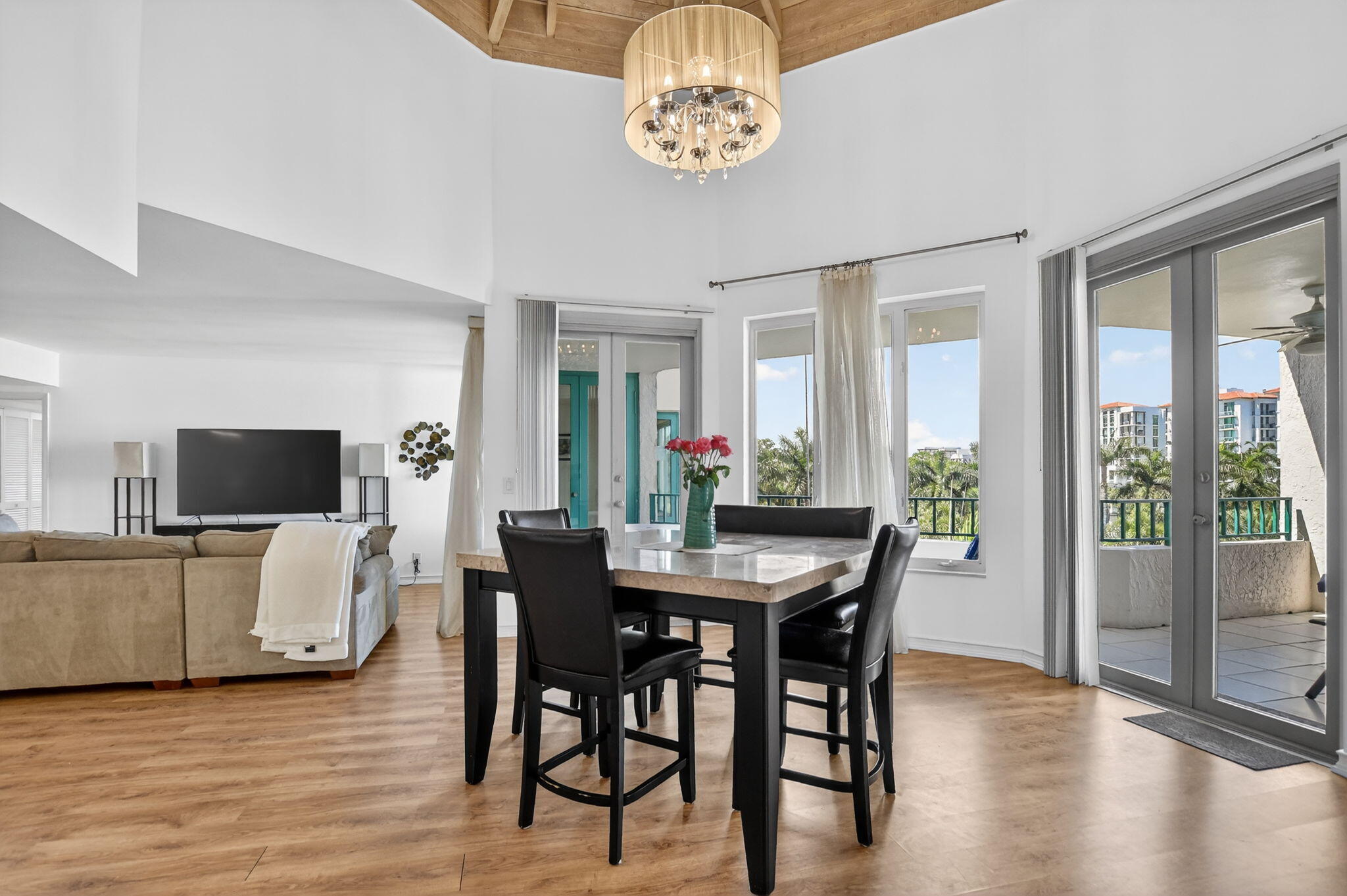 120 Southeast 5th Avenue, Unit 520 Boca Raton, FL 33432 - Photo 12 of 86 11-web-or-mls-DSC_9661